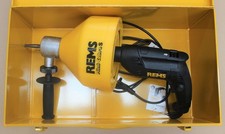 Rems mini cobra gebraucht kaufen  Wipperfürth