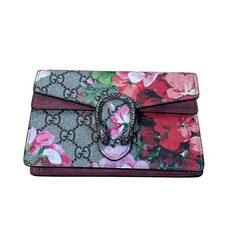 Gucci guc1569370 dionysus for sale  Saint Cloud