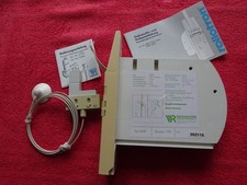 Rademacher rollotron 8200 gebraucht kaufen Rademacher rollotron 8200 gebraucht kaufen  Rosengarten