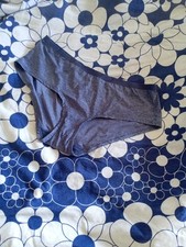 Damen unterhose 42 gebraucht kaufen  Haßmersheim