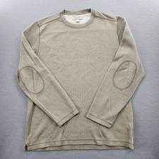 Banana republic men for sale  Charlotte