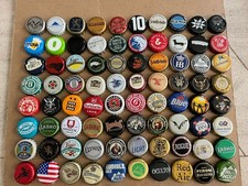 Unique beer bottle for sale  Frederick
