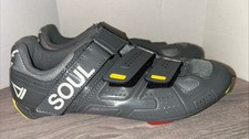 Pearl izumi soul for sale  Wellington