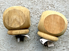 Fence decking post for sale  SALTBURN-BY-THE-SEA