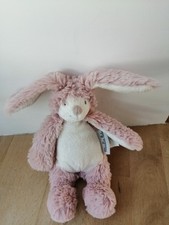 Lapin moulin roty d'occasion  Noailles
