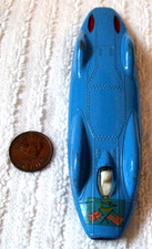 Corgi vintage diecast for sale Corgi vintage diecast for sale  BATLEY