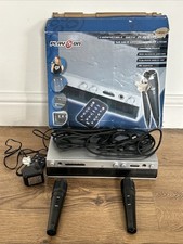 Play ps2 playstation for sale  WIGSTON