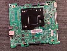 Samsung oem genuine for sale  Cape Coral