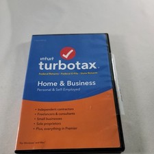 turbotax 2018 home business for sale turbotax 2018 home business for sale Belton