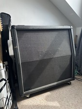 Marshall 1960a 300w for sale  BUDE