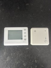 Hive slt2 programmable for sale  NORTHAMPTON