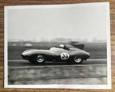 Jaguar type sutcliffe for sale  COLCHESTER