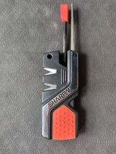 Sharpal 101n mehrzweck gebraucht kaufen Sharpal 101n mehrzweck gebraucht kaufen  Burscheid