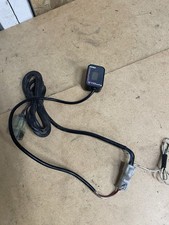 2004 2005 honda for sale 2004 2005 honda for sale  WESTON-SUPER-MARE