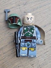 Lego star wars d'occasion  Levallois-Perret