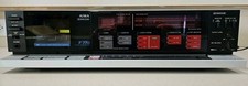 Aiwa f770u head for sale  Hollywood
