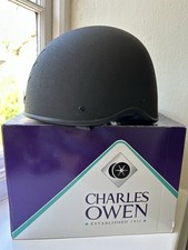 Charles owen young for sale  BAKEWELL