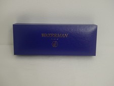 Waterman paris fountain for sale  Hudsonville