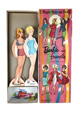 Vtg 1966 whitman for sale  Pawnee