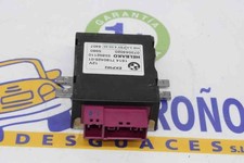 Centralina pompa iniezione usato  Ferrara