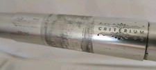 cinelli scatto fisso usato cinelli scatto fisso usato Italia