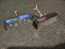 whelen lights for sale whelen lights for sale East Berlin