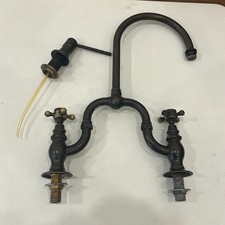 Vtg high end for sale  Norwell
