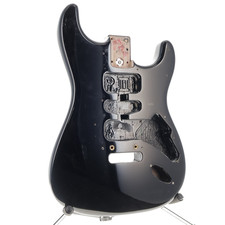 Fender american pro for sale  Franklin