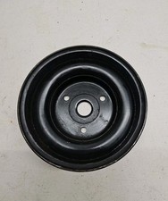 Used mercruiser mercury d'occasion  Expédié en Belgium