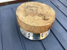 woodturning blanks for sale woodturning blanks for sale HOCKLEY