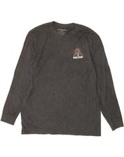 Volcom mens graphic for sale  IPSWICH
