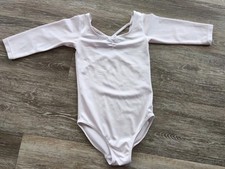 Body trikot ballett gebraucht kaufen  Königswinter