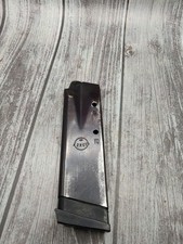 Factory lorcin 9mm for sale  Citronelle