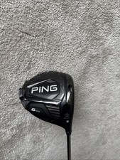 Ping g425 lst for sale  PONTYPOOL
