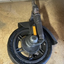 Inmotion electric scooter for sale  PLYMOUTH