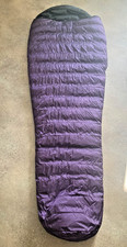 Phd designs minim for sale  PITLOCHRY