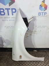 Seat leon mk2 for sale  BRADFORD