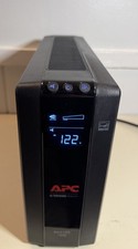 Apc back ups for sale  Belvedere Tiburon