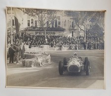 Photo talbot lago d'occasion  Meaux
