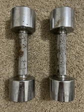 Pair pound pair for sale  Tampa