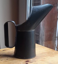 Vintage 1969 oil for sale  ABINGDON