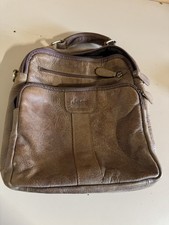 Borsa porta attrezzi usato  Verrua Po
