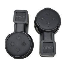 Lot echo dot for sale  Jensen Beach