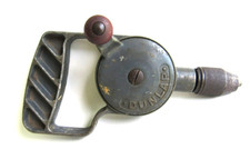 Vintage dunlap pistol for sale  Cherryville