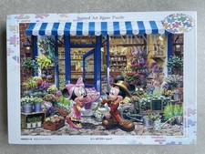 Disney tenyo mickey gebraucht kaufen  Frankfurt am Main