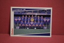 1991 season shooting for sale  NORTH WALSHAM