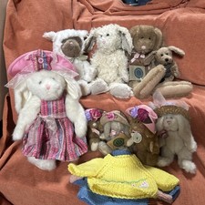 spring bear for sale  Waterville
