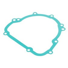Generator stator cover for sale  Chino