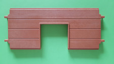 Playmobil wehrgang leiterausst gebraucht kaufen  Deutschland
