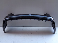 Paraurti posteriore originale usato Paraurti posteriore originale usato  Italia